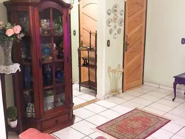 Apartamento venda em Região Geográfica Imediata de Volta Redonda-Barra Mansa, Volta Redonda