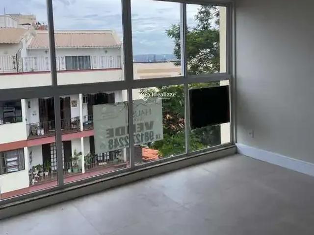 Apartamento venda em Região Geográfica Imediata de Volta Redonda-Barra Mansa, Volta Redonda