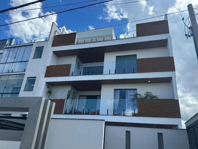 Apartamento venda em Região Geográfica Imediata de Volta Redonda-Barra Mansa, Volta Redonda