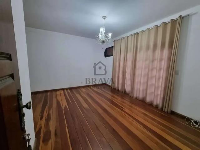 Apartamento venda em Região Geográfica Imediata de Volta Redonda-Barra Mansa, Volta Redonda