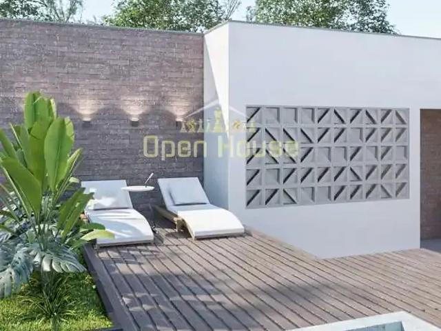 Apartamento venda em Região Geográfica Imediata de Volta Redonda-Barra Mansa, Volta Redonda