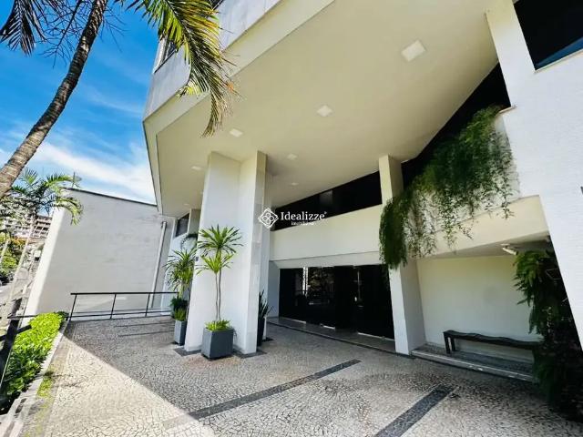 Apartamento venda em Região Geográfica Imediata de Volta Redonda-Barra Mansa, Volta Redonda