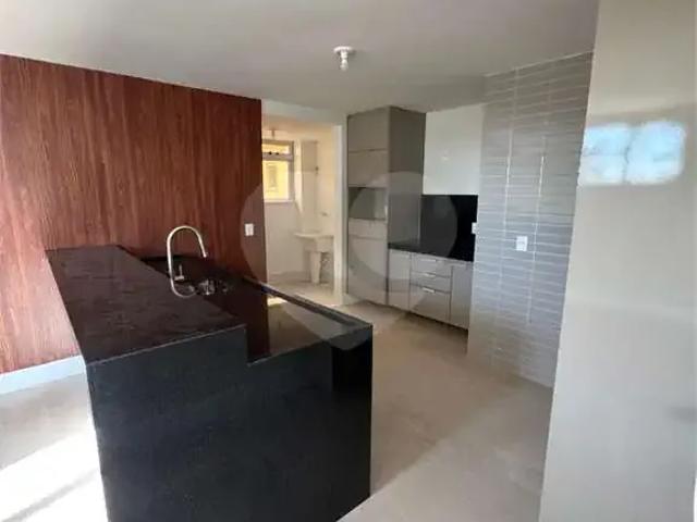 Apartamento venda em Região Geográfica Imediata de Volta Redonda-Barra Mansa, Volta Redonda
