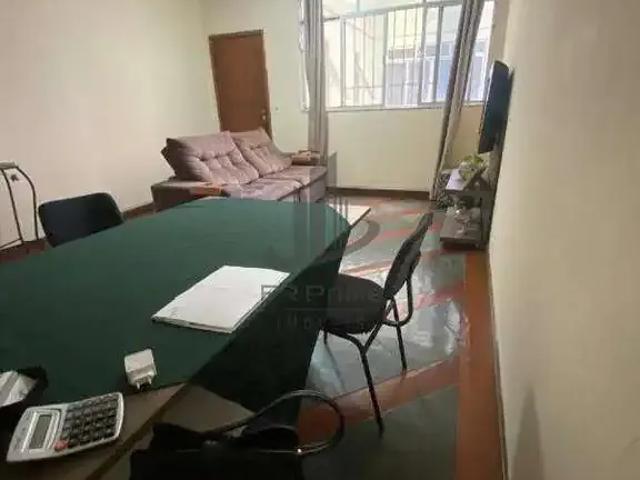 Apartamento venda em Região Geográfica Imediata de Volta Redonda-Barra Mansa, Volta Redonda