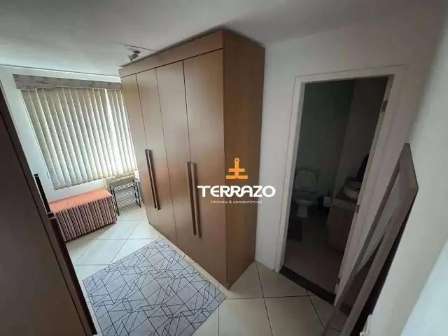 Apartamento venda em Região Geográfica Imediata de Volta Redonda-Barra Mansa, Volta Redonda