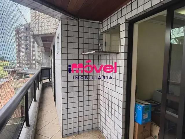 Apartamento venda em Região Geográfica Imediata de Volta Redonda-Barra Mansa, Volta Redonda