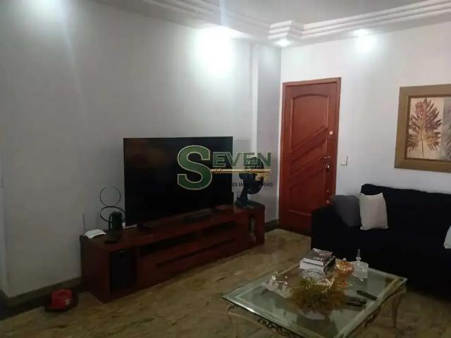 Apartamento venda em Região Geográfica Imediata de Volta Redonda-Barra Mansa, Volta Redonda