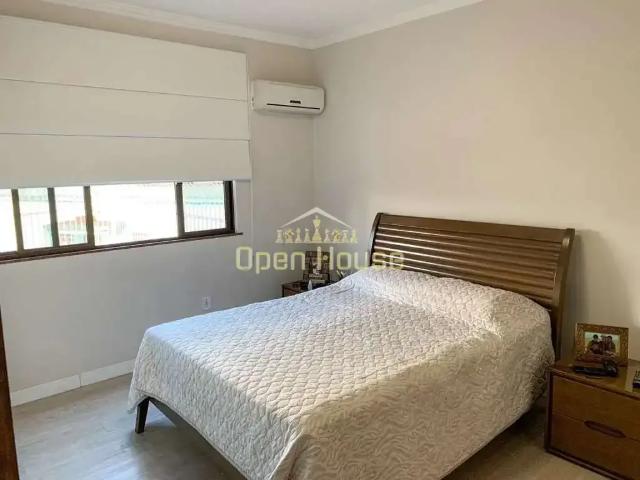 Apartamento venda em Região Geográfica Imediata de Volta Redonda-Barra Mansa, Volta Redonda