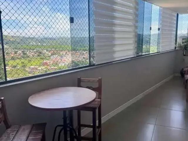 Apartamento venda em Região Geográfica Imediata de Volta Redonda-Barra Mansa, Volta Redonda