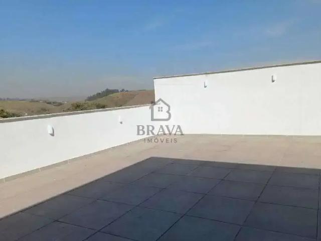 Apartamento venda em Região Geográfica Imediata de Volta Redonda-Barra Mansa, Volta Redonda