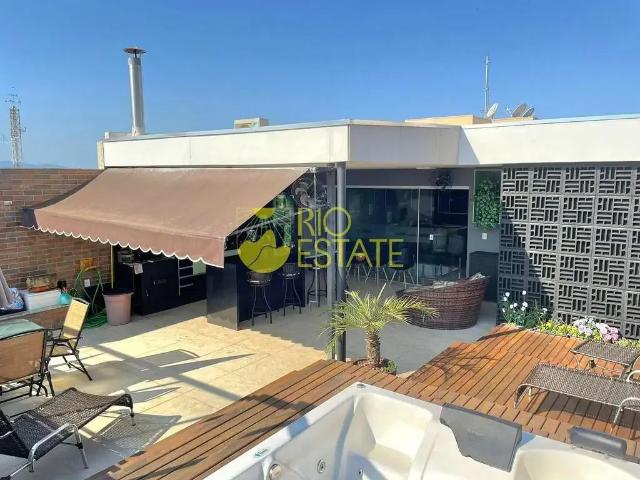 Apartamento venda em Região Geográfica Imediata de Volta Redonda-Barra Mansa, Volta Redonda
