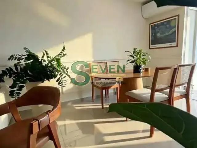 Apartamento venda em Região Geográfica Imediata de Volta Redonda-Barra Mansa, Volta Redonda