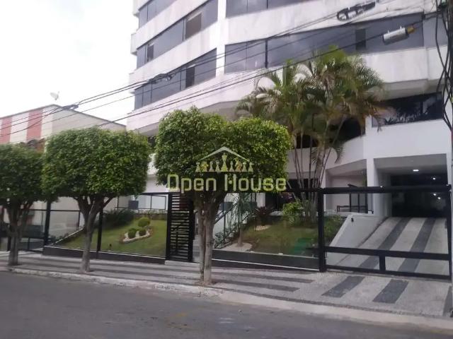 Apartamento venda em Região Geográfica Imediata de Volta Redonda-Barra Mansa, Volta Redonda