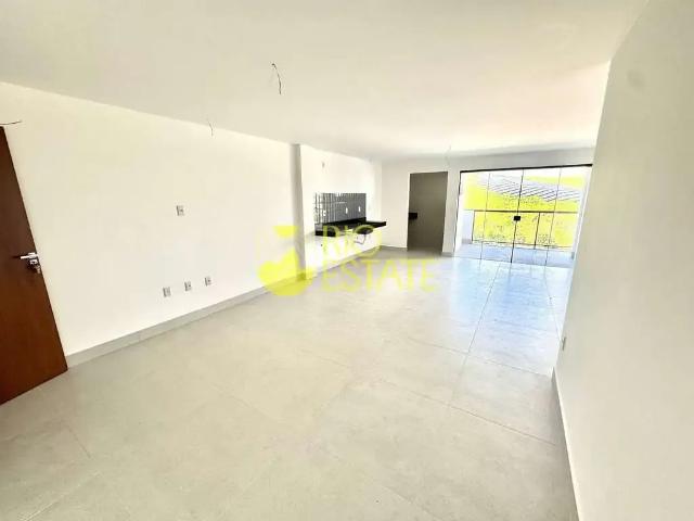 Apartamento venda em Região Geográfica Imediata de Volta Redonda-Barra Mansa, Volta Redonda