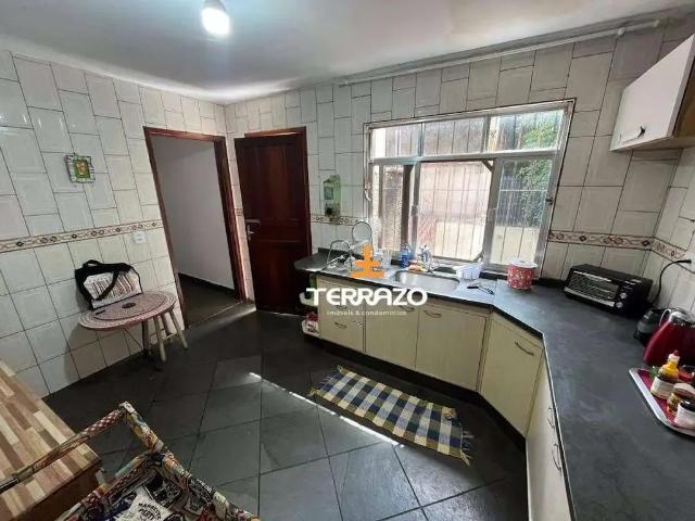 Apartamento venda em Região Geográfica Imediata de Volta Redonda-Barra Mansa, Volta Redonda