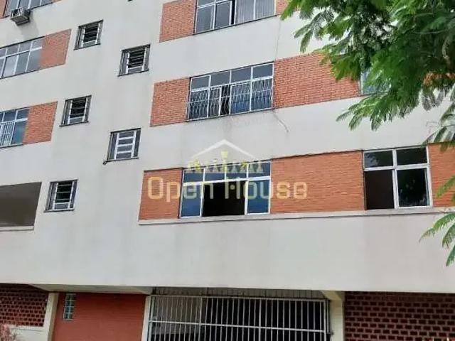 Apartamento venda em Região Geográfica Imediata de Volta Redonda-Barra Mansa, Volta Redonda