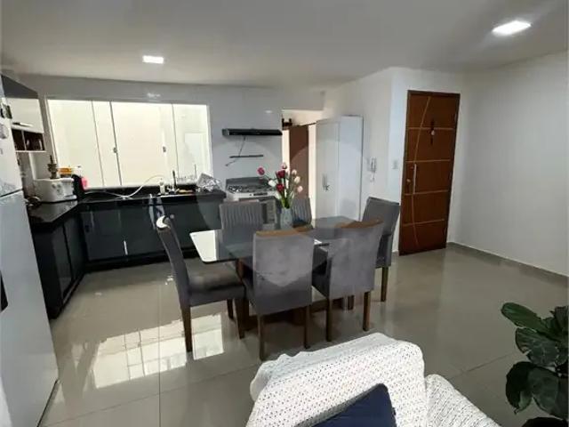 Apartamento venda em Região Geográfica Imediata de Volta Redonda-Barra Mansa, Volta Redonda