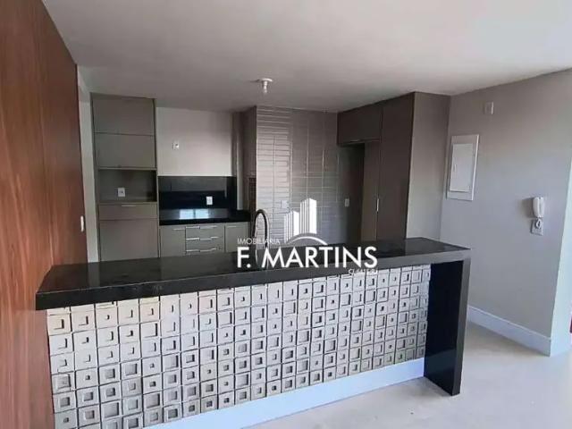 Apartamento venda em Região Geográfica Imediata de Volta Redonda-Barra Mansa, Volta Redonda