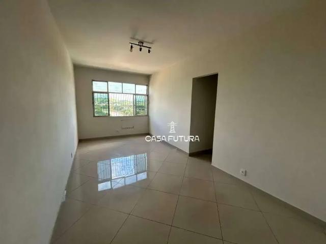 Apartamento venda em Região Geográfica Imediata de Volta Redonda-Barra Mansa, Volta Redonda