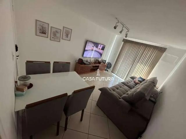 Apartamento venda em Região Geográfica Imediata de Volta Redonda-Barra Mansa, Volta Redonda