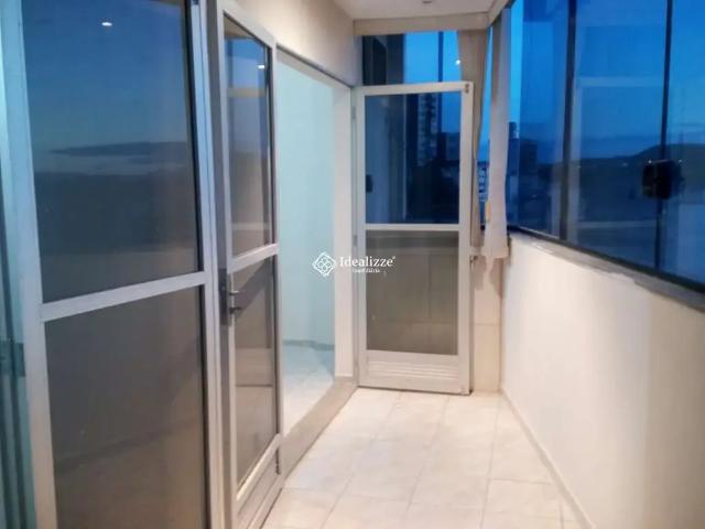 Apartamento venda em Região Geográfica Imediata de Volta Redonda-Barra Mansa, Volta Redonda