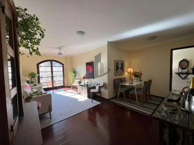 Apartamento venda em Volta Redonda, Região Geográfica Intermediária de Volta Redonda-Barra Mansa