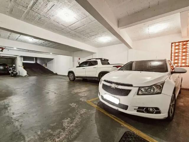 Apartamento venda em Volta Redonda, Região Geográfica Intermediária de Volta Redonda-Barra Mansa