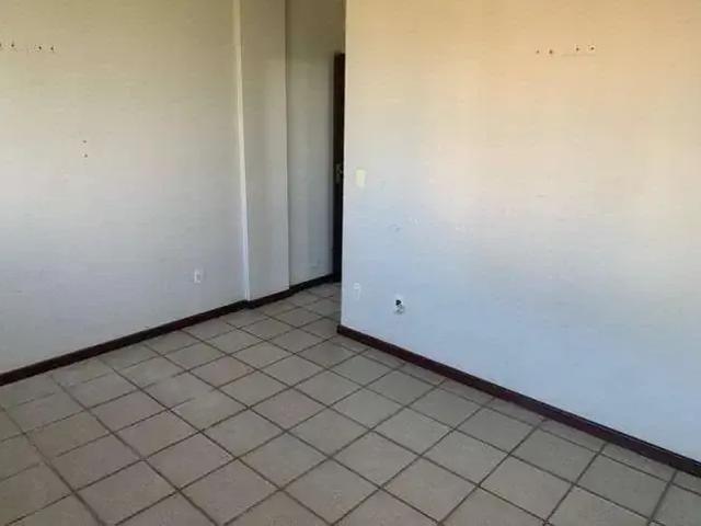 Apartamento venda em Região Geográfica Imediata de Volta Redonda-Barra Mansa, Volta Redonda