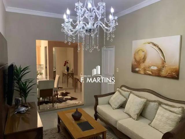 Apartamento venda em Região Geográfica Imediata de Volta Redonda-Barra Mansa, Volta Redonda