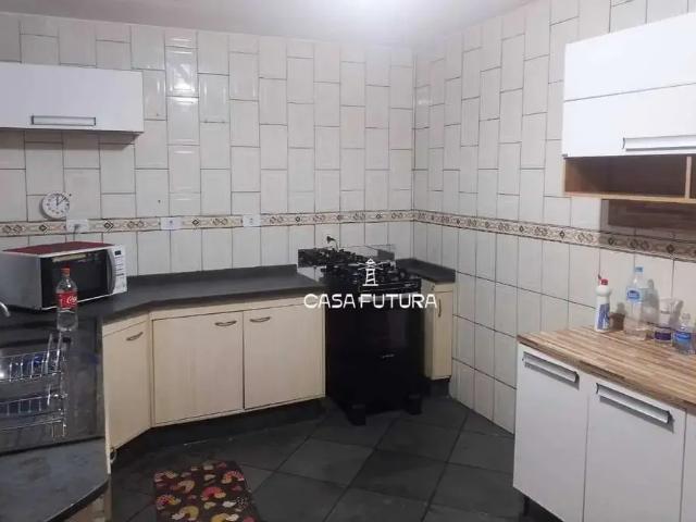 Apartamento venda em Região Geográfica Imediata de Volta Redonda-Barra Mansa, Volta Redonda