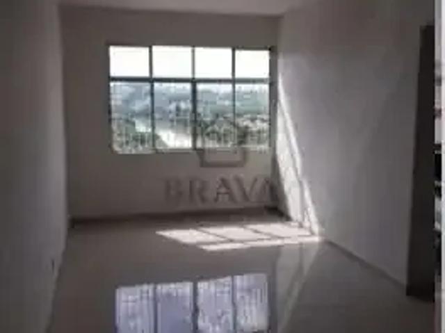 Apartamento venda em Região Geográfica Imediata de Volta Redonda-Barra Mansa, Volta Redonda