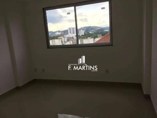 Apartamento venda em Região Geográfica Imediata de Volta Redonda-Barra Mansa, Volta Redonda