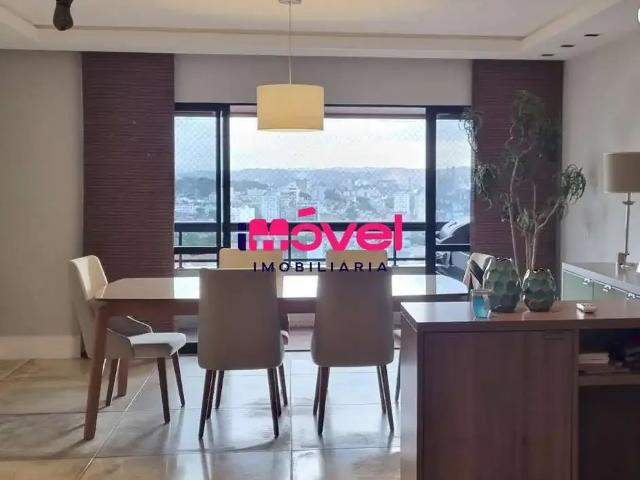 Apartamento venda em Região Geográfica Imediata de Volta Redonda-Barra Mansa, Volta Redonda