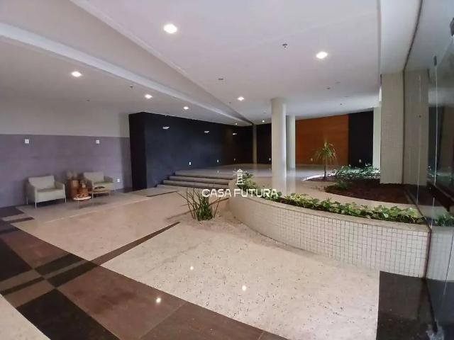 Apartamento venda em Região Geográfica Imediata de Volta Redonda-Barra Mansa, Volta Redonda