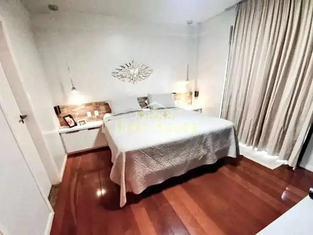 Apartamento venda em Região Geográfica Imediata de Volta Redonda-Barra Mansa, Volta Redonda
