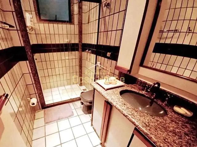 Apartamento venda em Região Geográfica Imediata de Volta Redonda-Barra Mansa, Volta Redonda