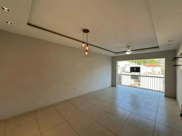 Apartamento venda em Região Geográfica Imediata de Volta Redonda-Barra Mansa, Volta Redonda