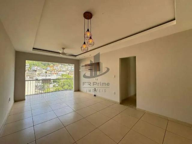 Apartamento venda em Região Geográfica Imediata de Volta Redonda-Barra Mansa, Volta Redonda