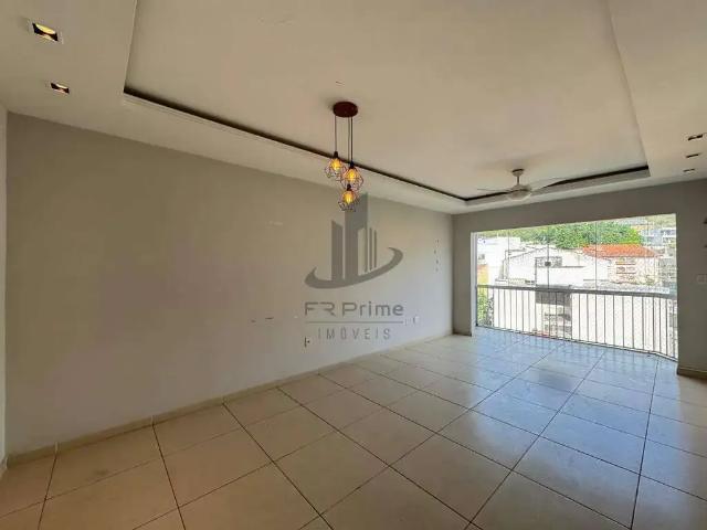 Apartamento venda em Região Geográfica Imediata de Volta Redonda-Barra Mansa, Volta Redonda