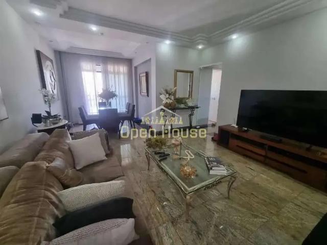 Apartamento venda em Região Geográfica Imediata de Volta Redonda-Barra Mansa, Volta Redonda