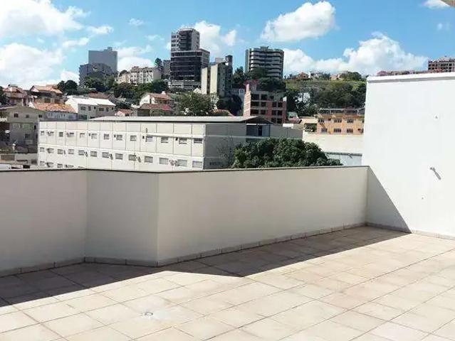 Apartamento venda em Região Geográfica Imediata de Volta Redonda-Barra Mansa, Volta Redonda
