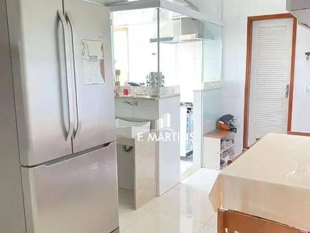 Apartamento venda em Região Geográfica Imediata de Volta Redonda-Barra Mansa, Volta Redonda