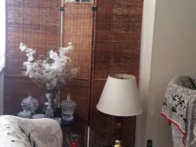 Apartamento venda em Região Geográfica Imediata de Volta Redonda-Barra Mansa, Volta Redonda