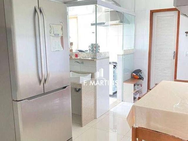 Apartamento venda em Centro, Volta Redonda