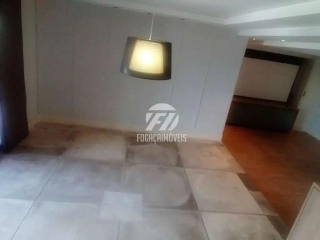 Apartamento venda em Região Geográfica Imediata de Volta Redonda-Barra Mansa, Volta Redonda