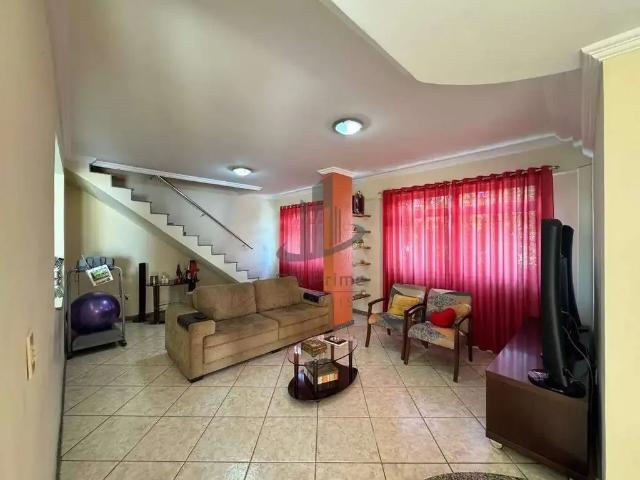 Apartamento venda em Região Geográfica Imediata de Volta Redonda-Barra Mansa, Volta Redonda