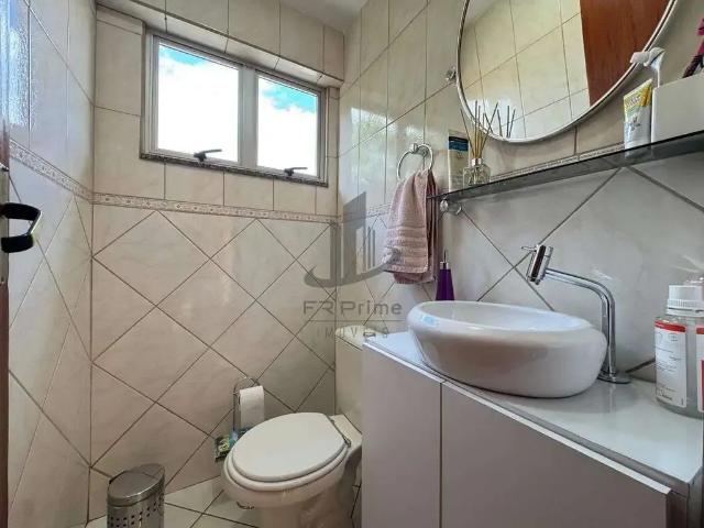 Apartamento venda em Região Geográfica Imediata de Volta Redonda-Barra Mansa, Volta Redonda