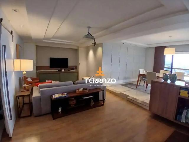 Apartamento venda em Região Geográfica Imediata de Volta Redonda-Barra Mansa, Volta Redonda