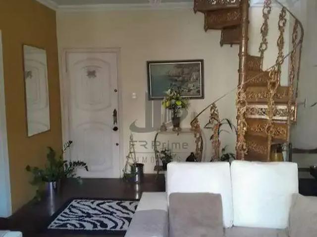 Apartamento venda em Região Geográfica Imediata de Volta Redonda-Barra Mansa, Volta Redonda