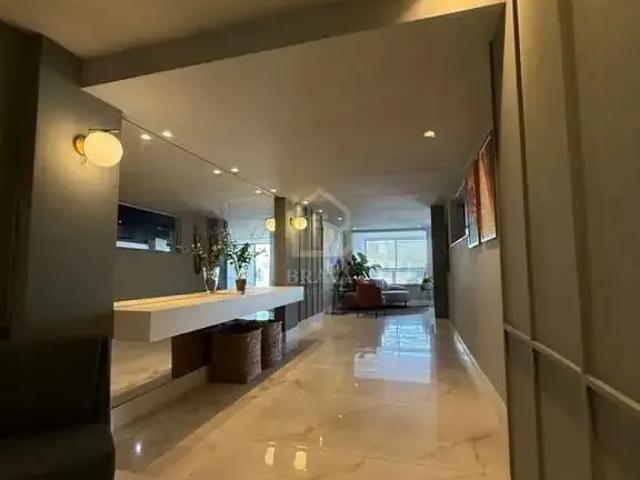 Apartamento venda em Região Geográfica Imediata de Volta Redonda-Barra Mansa, Volta Redonda